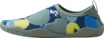 REIMA Moomin Lean 5400091M Stone Green 81B1 - 23