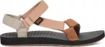 Teva TEVA Original Universal Women’s Maple Sugar Multi - 38