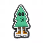 Crocs&trade; Crocs PINE TREE GUY G1121100-MU Crocs PINE TREE GUY G1121100-MU - One size