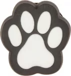 Crocs&trade; Crocs PAW PRINT G0689400-MU Crocs PAW PRINT G0689400-MU - One size