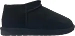 EMU Australia Stinger Compact Black - 40