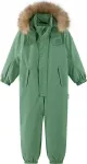 REIMA Stavanger 5100110A Green Clay - 122