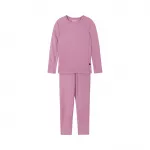 REIMA Lani 5200031A Mauve Pink 4350 - 80