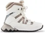 COUGAR Steez Nylon White - 40