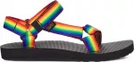Teva ORIGINAL UNIVERSAL GRADIATE WOMEN’S Celebration Multi - 37