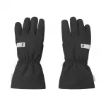 REIMA Milne 5300108B Black - 6