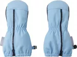 REIMA Tepas 5300245A Frozen Blue - 1