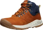 Keen Nxis Explorer Mid Wp Women’s Keen Maple/Birch - 37