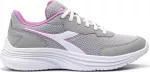 DIADORA EAGLE 7 W Silver DD/White C1379 - 40,5