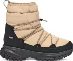 UGG Yose Puffer Mid Women’s MUSTARD SEED - 36