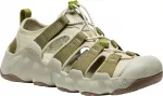 Keen HYPERPORT H2 1030857 Abbey Stone/Golden Cypress - 46