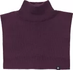 REIMA Star Deep purple - 44/50
