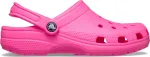 Crocs&trade; Classic Pink Punch - 37,5