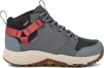 Teva Grandview GTX Women’s Sedona Sage - 36,5