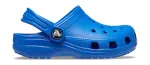 Crocs&trade; Classic Clog Kid’s 206990 Blue Bolt - 28