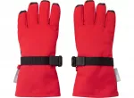 REIMA Tartu 5300105A Tomato red 3880 - 7