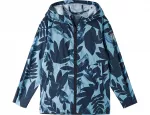REIMA Nerokas Navy - 116