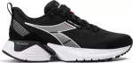 DIADORA Mythos Blushield Vigore 2 W Black/White/Pink Fluo - 39