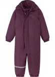 REIMA Tuohi 5100154D Deep purple 4960 - 86
