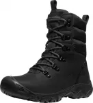 Keen Greta Boot Wp Women’s Black/Black - 37,5