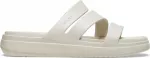 Crocs&trade; Getaway Strappy Stucco - 42,5