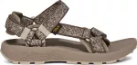 Teva Terragrip Sandal 1150270 Space Fade Dune - 38