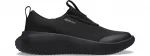 Crocs&trade; MELLOW EASE Black/Black - 41