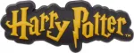 Crocs&trade; Crocs HARRY POTTER LOGO G0692000-MU Crocs HARRY POTTER LOGO G0692000-MU - One size
