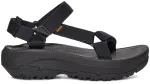 Teva Hurricane XLT2 Ampsole Women’s Black - 42