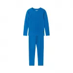 REIMA Lani 5200031A Bright blue 6590 - 90