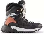COUGAR Steez Nylon Zebra - 38,5