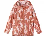 REIMA Nerokas Misty Red - 110