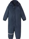 REIMA Tuohi 5100154D Navy 6980 - 74
