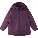 REIMA Nuotio 5100155D Deep purple 4960 - 98