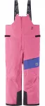 REIMA Vuonelo 5100394A Soft coral - 158