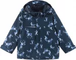REIMA Parkkila 5100396B Navy - 92