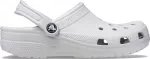 Crocs&trade; Classic Atmosphere - 36,5