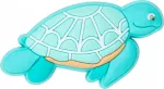 Crocs&trade; Crocs SEA TURTLE G0697500-MU Crocs SEA TURTLE G0697500-MU - One size