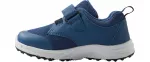 REIMA EKANA 5400129A Blue Ocean - 21