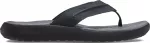 Crocs&trade; Yukon Vista II LR Flip Black - 42,5