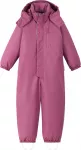 REIMA Reitti 5100414A Red Violet - 116