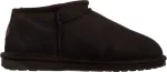 EMU Australia Stinger Compact Chocolate - 40