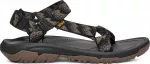 Teva TEVA Hurricane XLT2 Men’s Rainfall Burnt Olive - 45,5