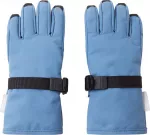 REIMA Tartu 5300105A Blue Ocean - 3