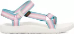 Teva ORIGINAL UNIVERSAL GRADIATE WOMEN’S Pastel Multi - 36