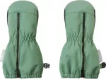 REIMA Tepas 5300245A Green Clay - 1
