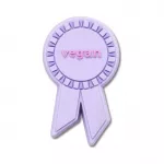 Crocs&trade; Crocs VEGAN RIBBON G1138300-MU Crocs VEGAN RIBBON G1138300-MU - One size