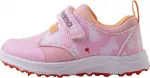REIMA Moomin Ekana 5400129M Light Heather 4251 - 24