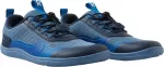 REIMA Tallustelu 5400137C Blue Ocean 67A0 - 32