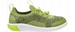 Keen KNX KNIT LACE 1030109 Iguana/Evening Primrose - 27/28